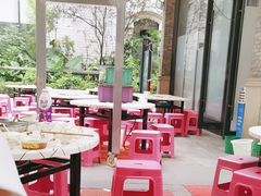 -储奇门鳝鱼火锅(总店)