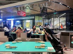 -米纸越南小馆(砂之船店)
