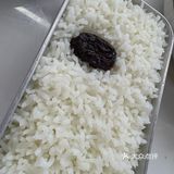 蒸菜馆，好健康！