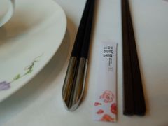 -花城苑广府菜(侨鑫店)