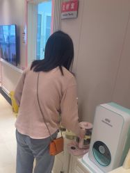 -北京俪婴妇产医院(朝阳大悦城店)