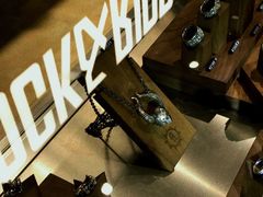 -合景·悠方(成都店)