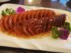 -津菜宋记老房子(鼓楼店)