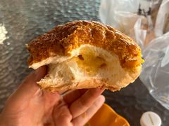 -香港威特瑞茶餐厅(小白楼音乐厅店)