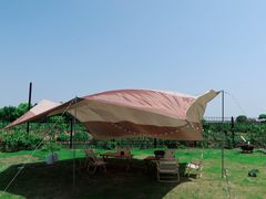 -影居starhoho·泳池别墅轰趴馆·天璇