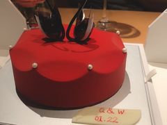 -BLACKSWAN黑天鹅(环球店)