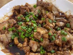 -顺发饭店