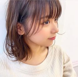 -悦SALON