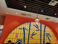 -全牛匠·乐山跷脚牛肉(西北旺万象汇店)