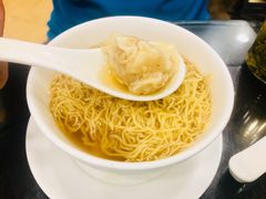 -丽的面家(多宝路店)