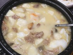 -同里湖大饭店-怡景轩中餐厅(同里古镇店)