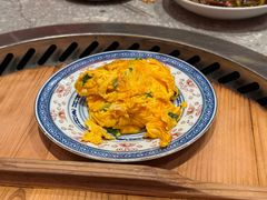 -二胖家铁锅炖大鹅(双井店)
