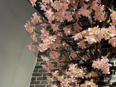 -野妹经典火锅(江夏中百店)