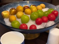 -同庆楼(金宝汇店)