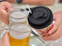 -良友·海鲜青岛菜(五四广场店)