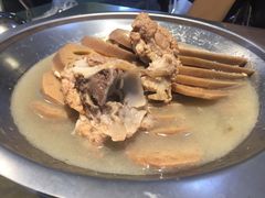 -茂港柏香(侨港路店)