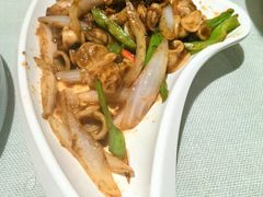 -小时候2013(瀚新店)