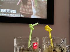 -菩凡足疗养生(No.3 小河万科店)