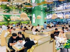 -万达广场(无锡滨湖店)