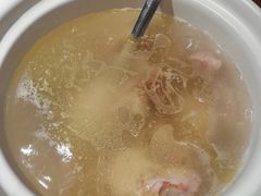 -宋徽厨·安徽菜(绿地店)