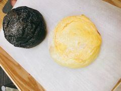 -奈雪的茶(苏宁广场店)