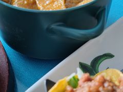 -My Way Town买味堂·东南亚餐厅(亦庄店)