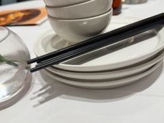 -眉州东坡(北苑华贸店)