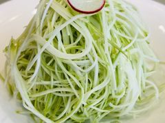 -東城故事·尋找姆媽的味道(玉兰路店)