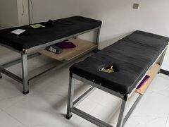 -经络盲人推拿(鼎鑫中心店)