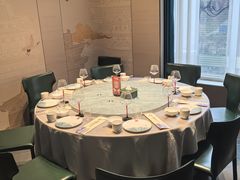 -7号院家宴.烧鸽子(门头沟店)