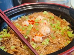 -悦然广场(北滘店)
