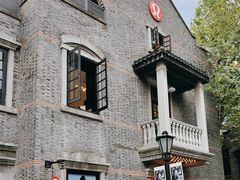 -lululemon(新天地店)