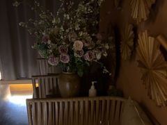 -泰·菩提树下[泰式按摩x精油SPAx肩颈头疗](新景店)