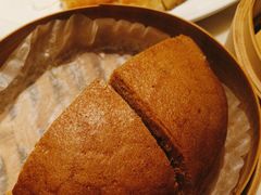 -汤城小厨•粤菜•靓汤(西直门凯德MALL店)