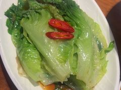 -蝴蝶里·粤菜·点心(龙湖杭州金沙天街店)