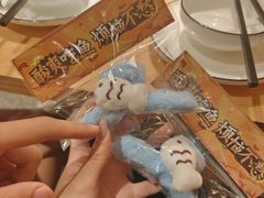 -太二酸菜鱼(福州泰禾店)