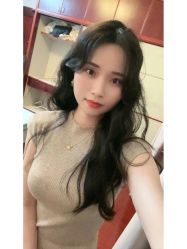 -SUNLON秀隆时尚烫染定制沙龙