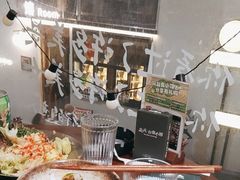 -岛风·台食小馆 ISLAND BISTRO(烟台山店)