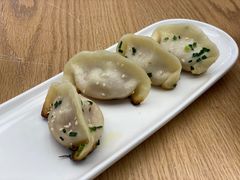 -苏小柳点心·手作小笼包(新街口分院店)