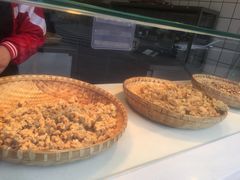 -童婆婆酥肉(双楠店)