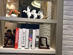 -新宝餐厅(流塘店)