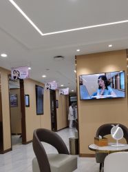 -南京康美美容医院·旗舰店