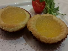 android_upload_pic-阿一鲍鱼·20年匠心传承(天河北旗舰店)