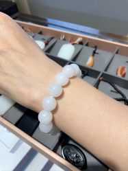 点击看大图 -Cindy Jewelry·钻戒·彩色宝石