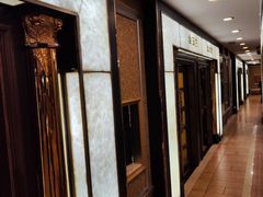 -良友·海鲜青岛菜(五四广场店)