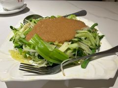 -伊萨娜印尼餐馆
