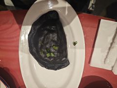 -鱼满舱·鲜活海鲜·正宗鲁菜