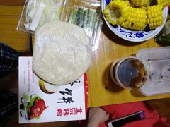 -徐记正宗北京烤鸭(北京东路总店)