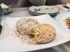 -君霖私家菜(春柳店)