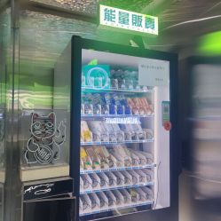 -泫舞舞蹈工作室